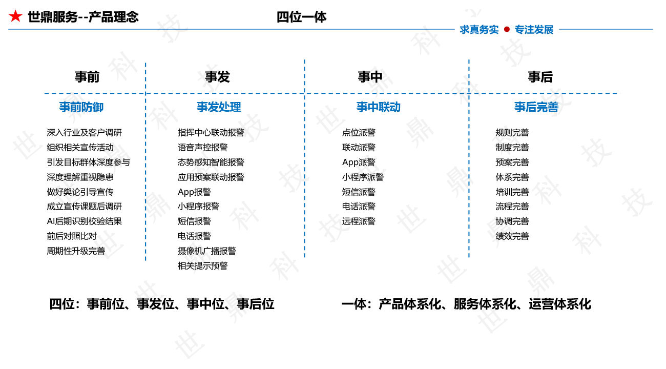 懒加载的图片 10
