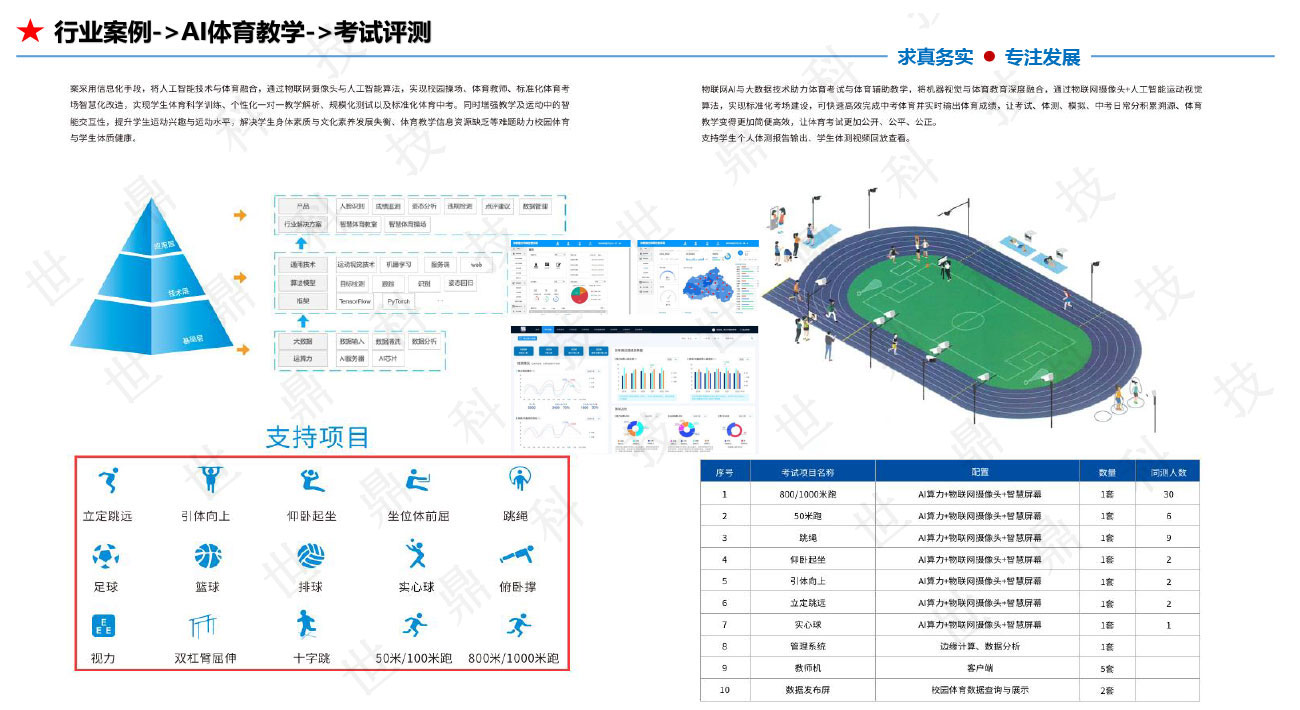 懒加载的图片 106