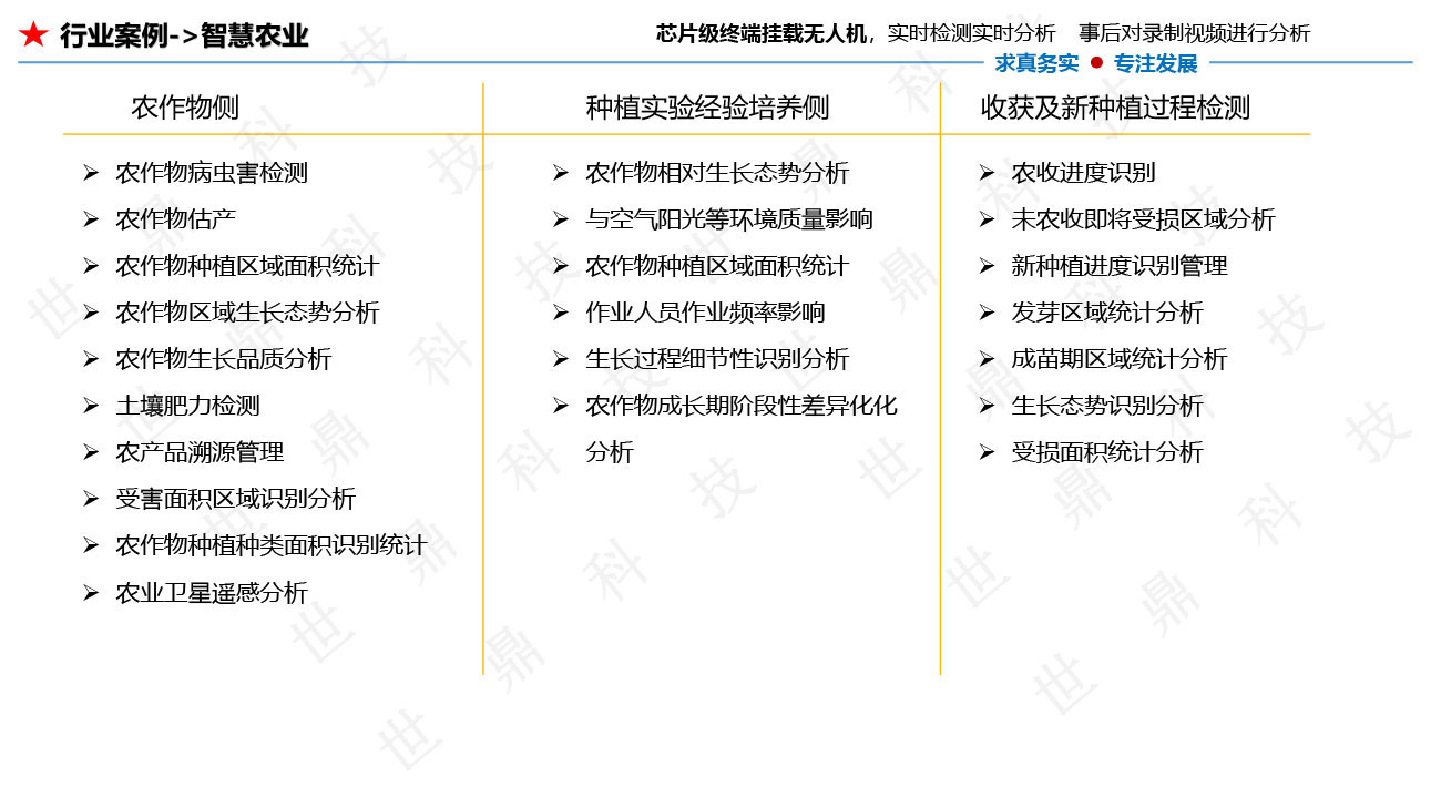 懒加载的图片 107