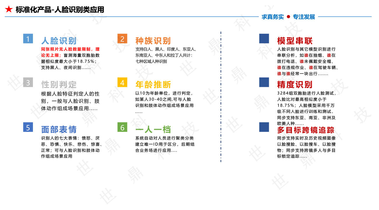 懒加载的图片 11