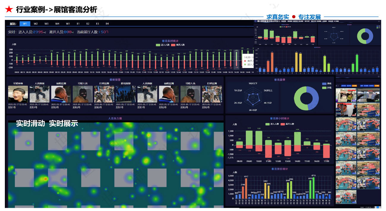 懒加载的图片 121