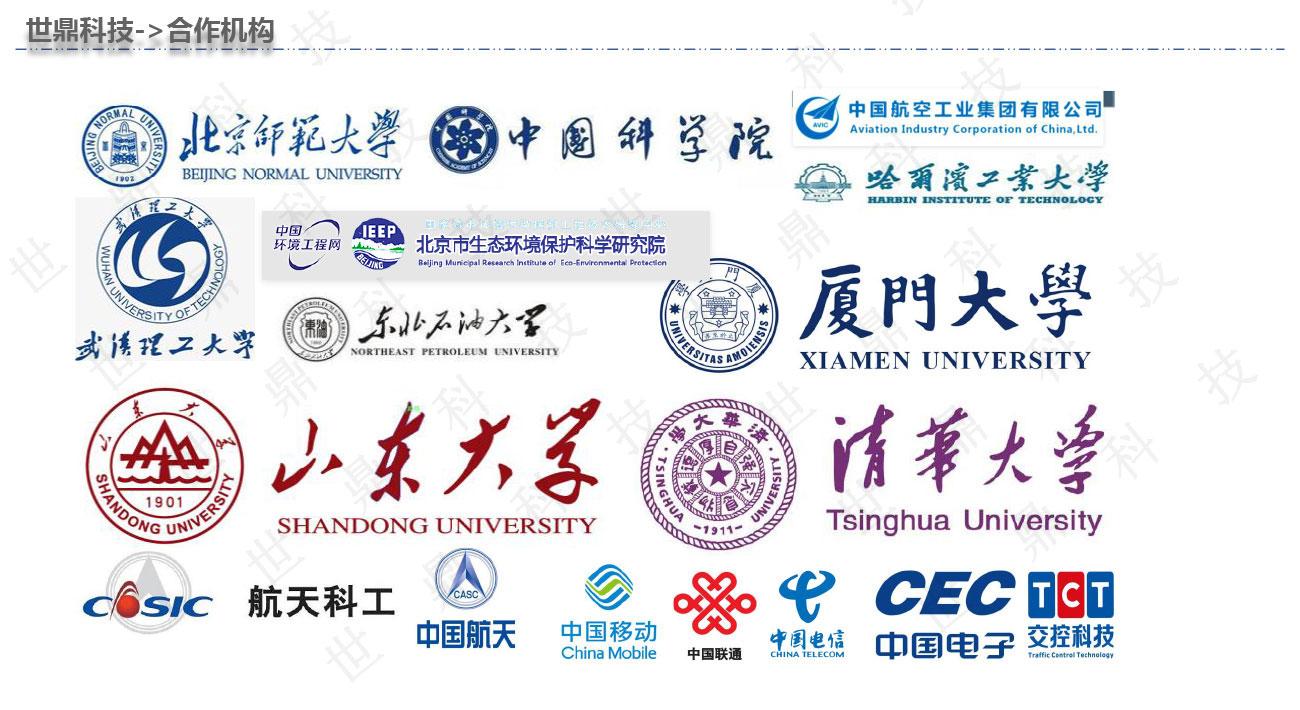 懒加载的图片 143