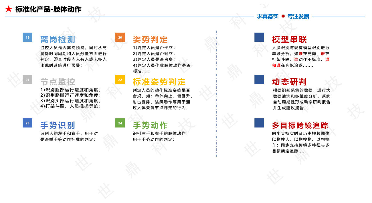 懒加载的图片 16