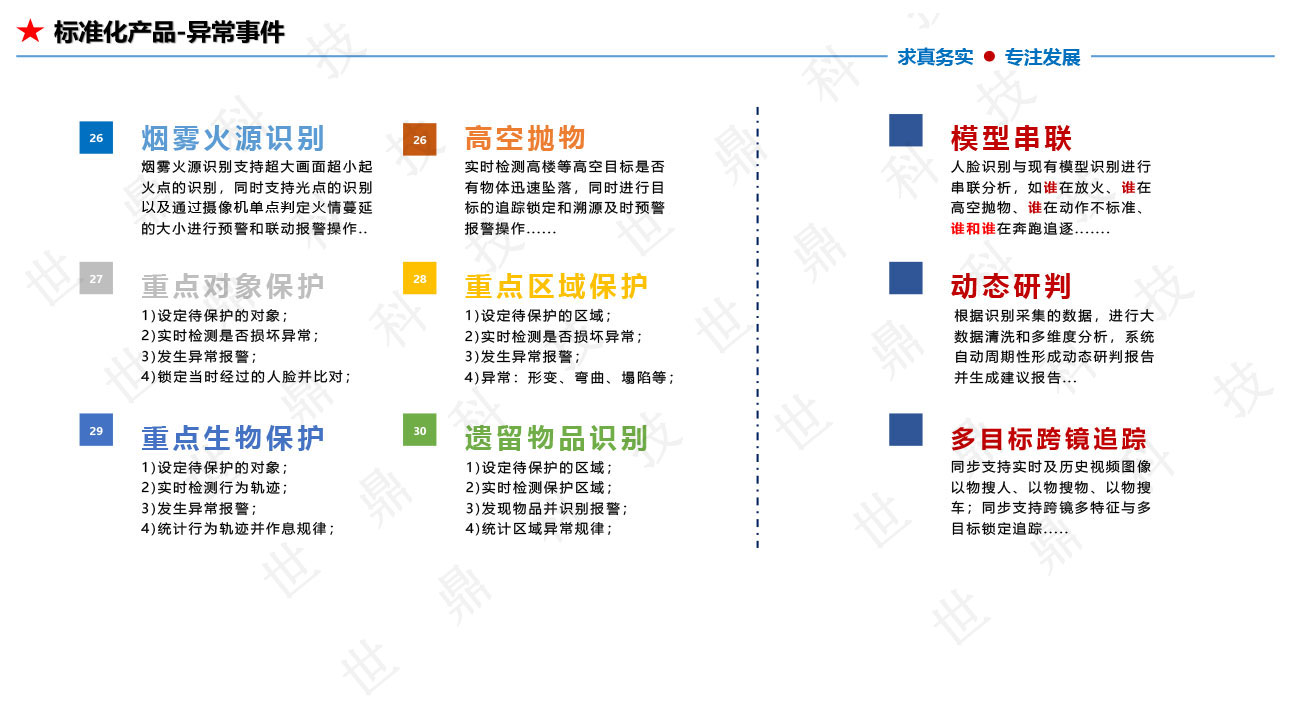 懒加载的图片 18