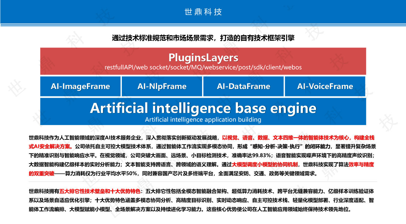 懒加载的图片 2