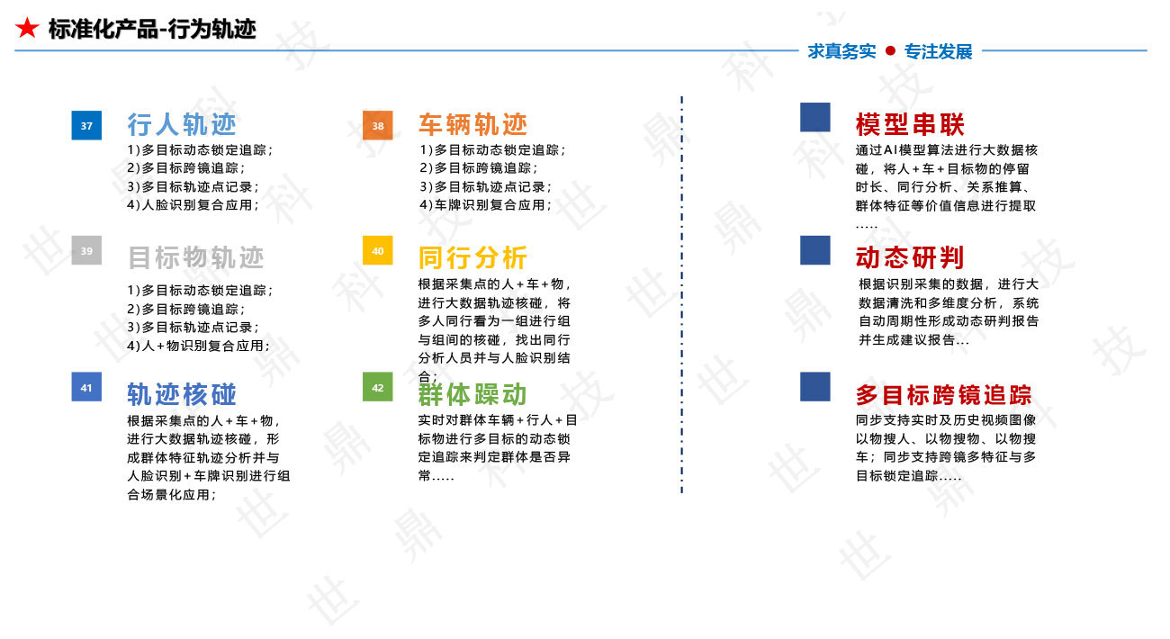 懒加载的图片 21