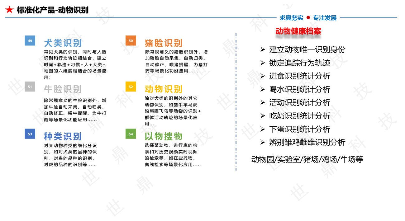 懒加载的图片 23