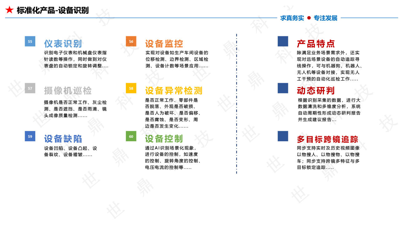 懒加载的图片 24