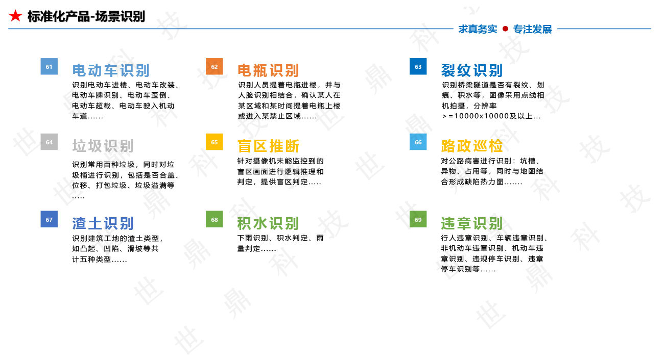 懒加载的图片 25