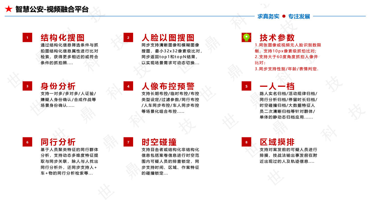 懒加载的图片 27