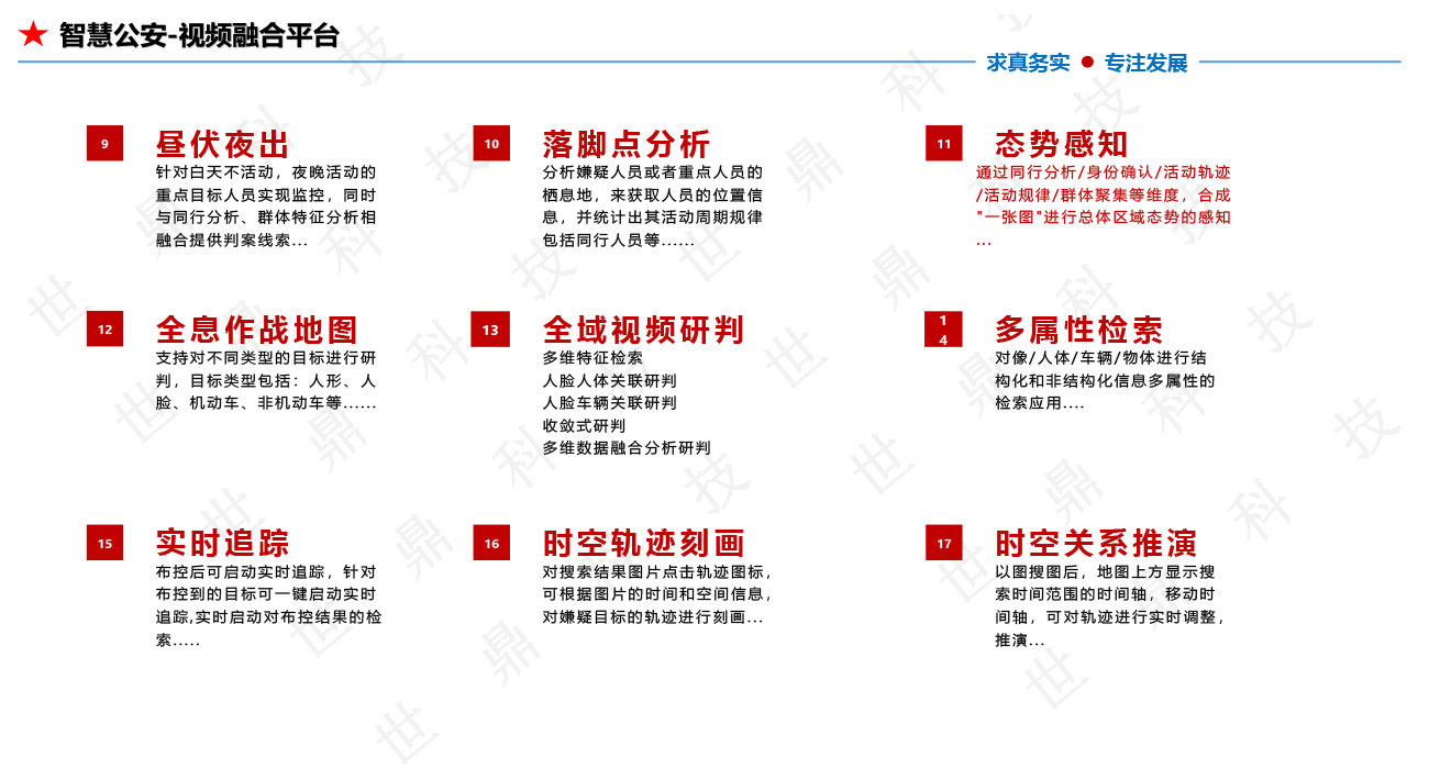 懒加载的图片 28
