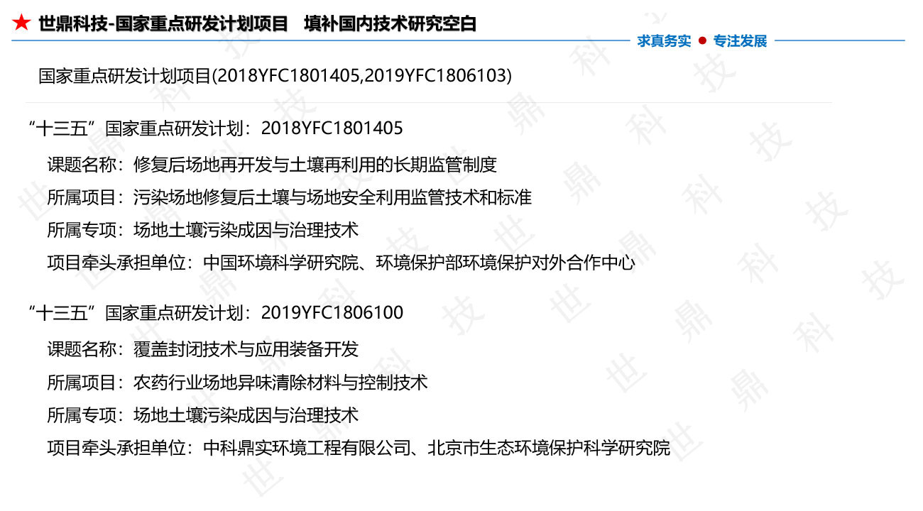 懒加载的图片 4