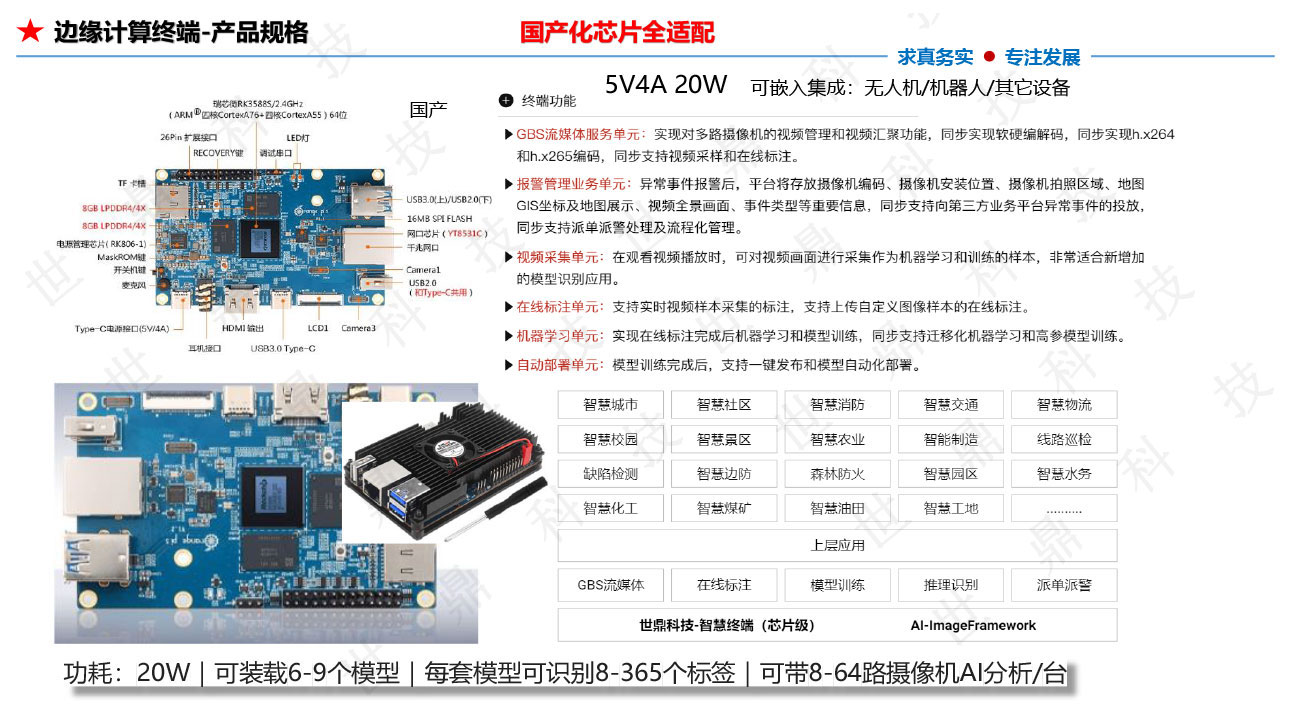 懒加载的图片 51