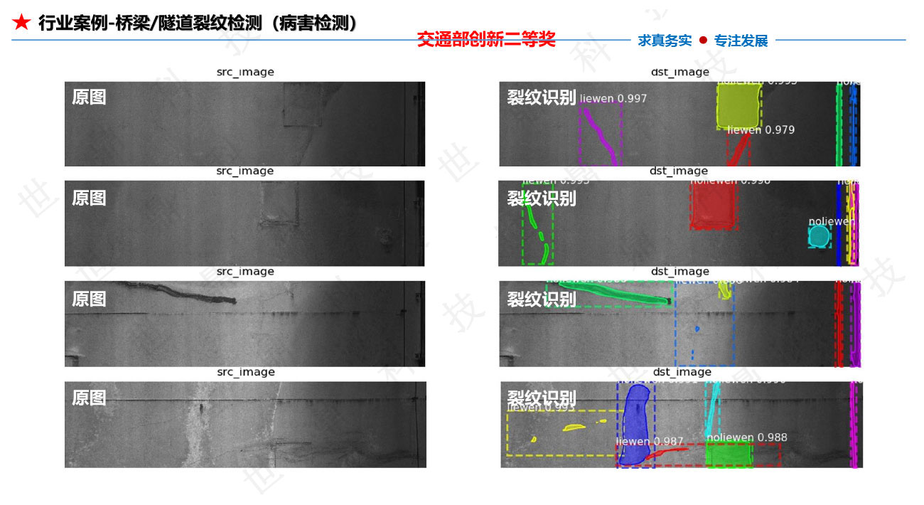 懒加载的图片 58