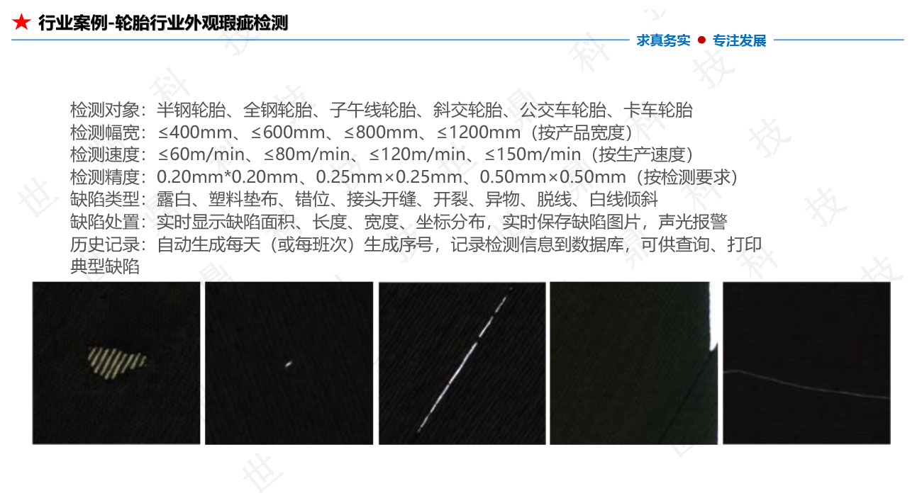 懒加载的图片 64