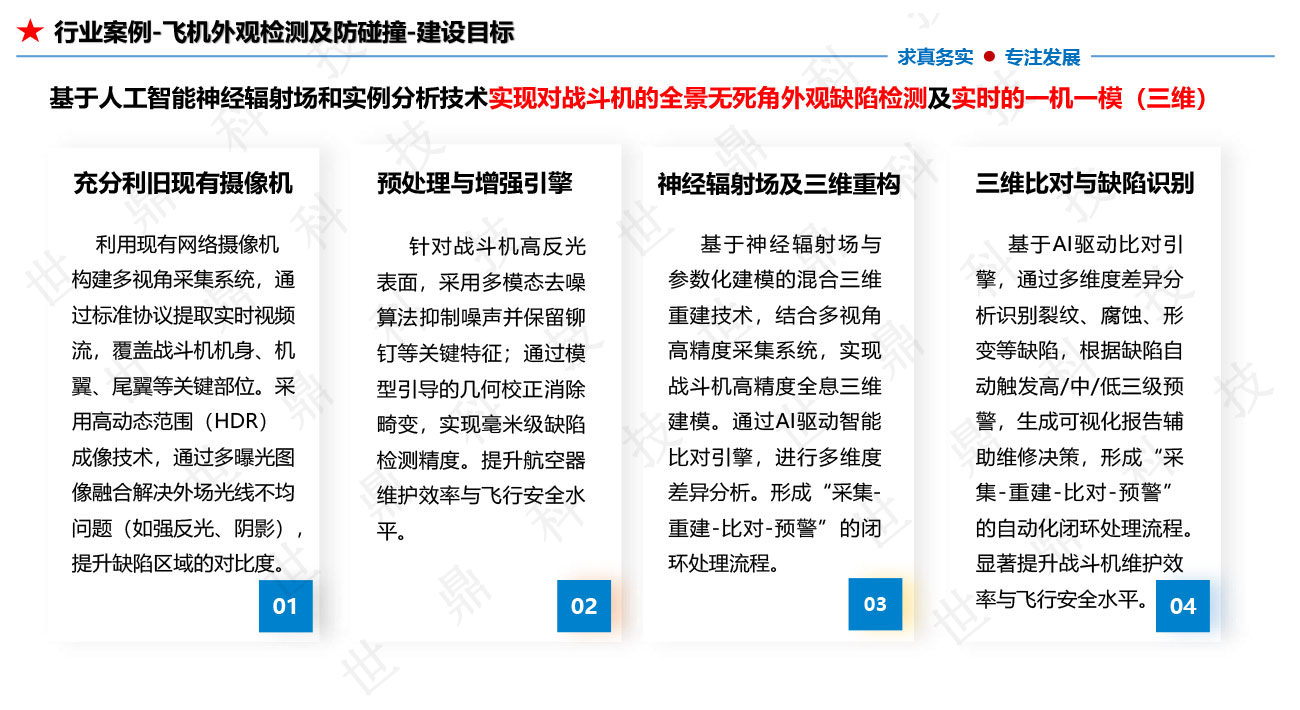 懒加载的图片 75