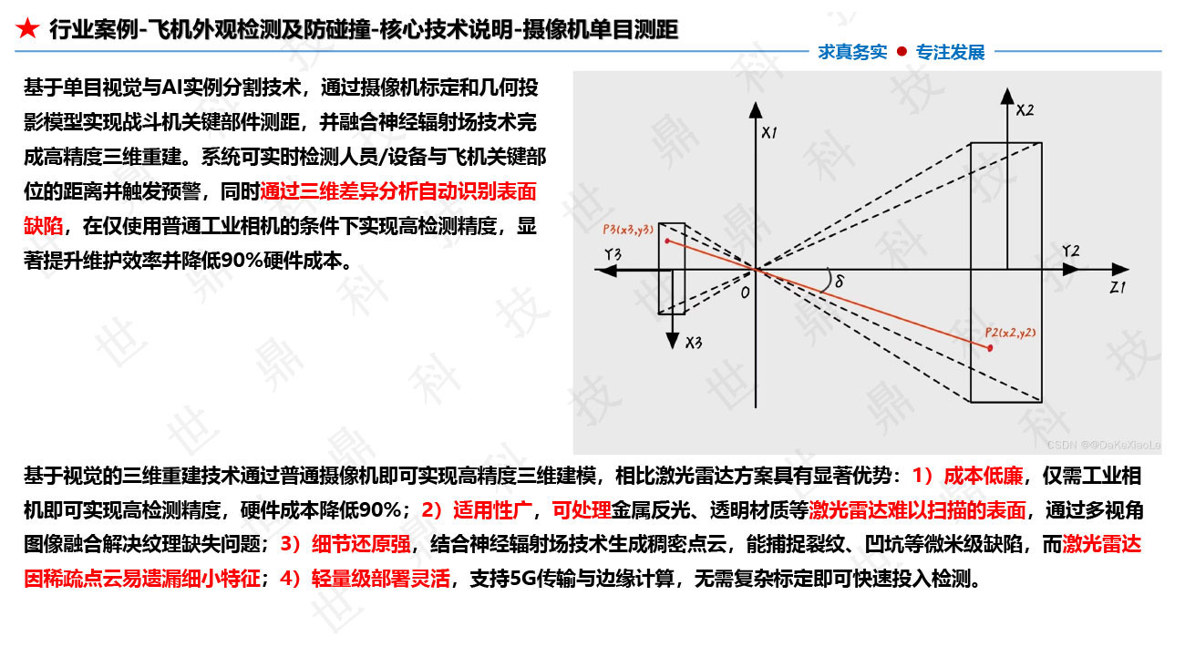 懒加载的图片 79