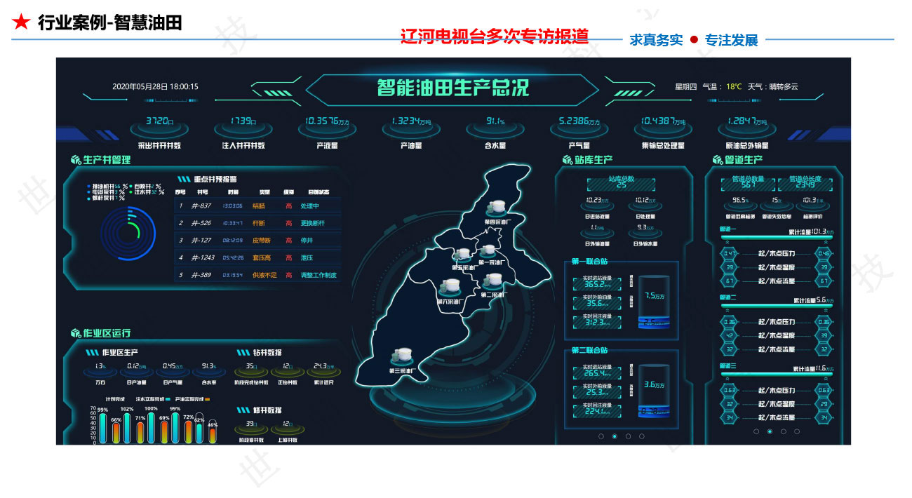 懒加载的图片 86
