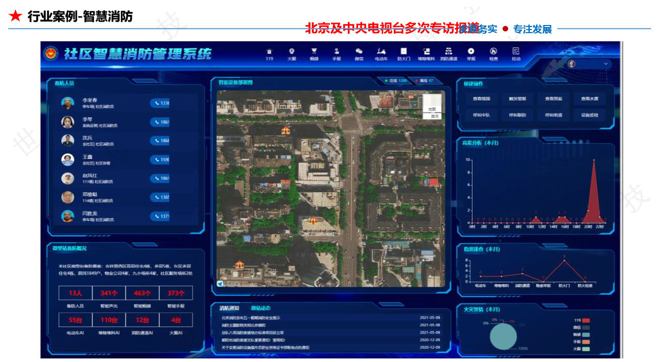 懒加载的图片 89