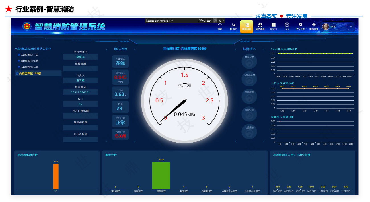 懒加载的图片 91