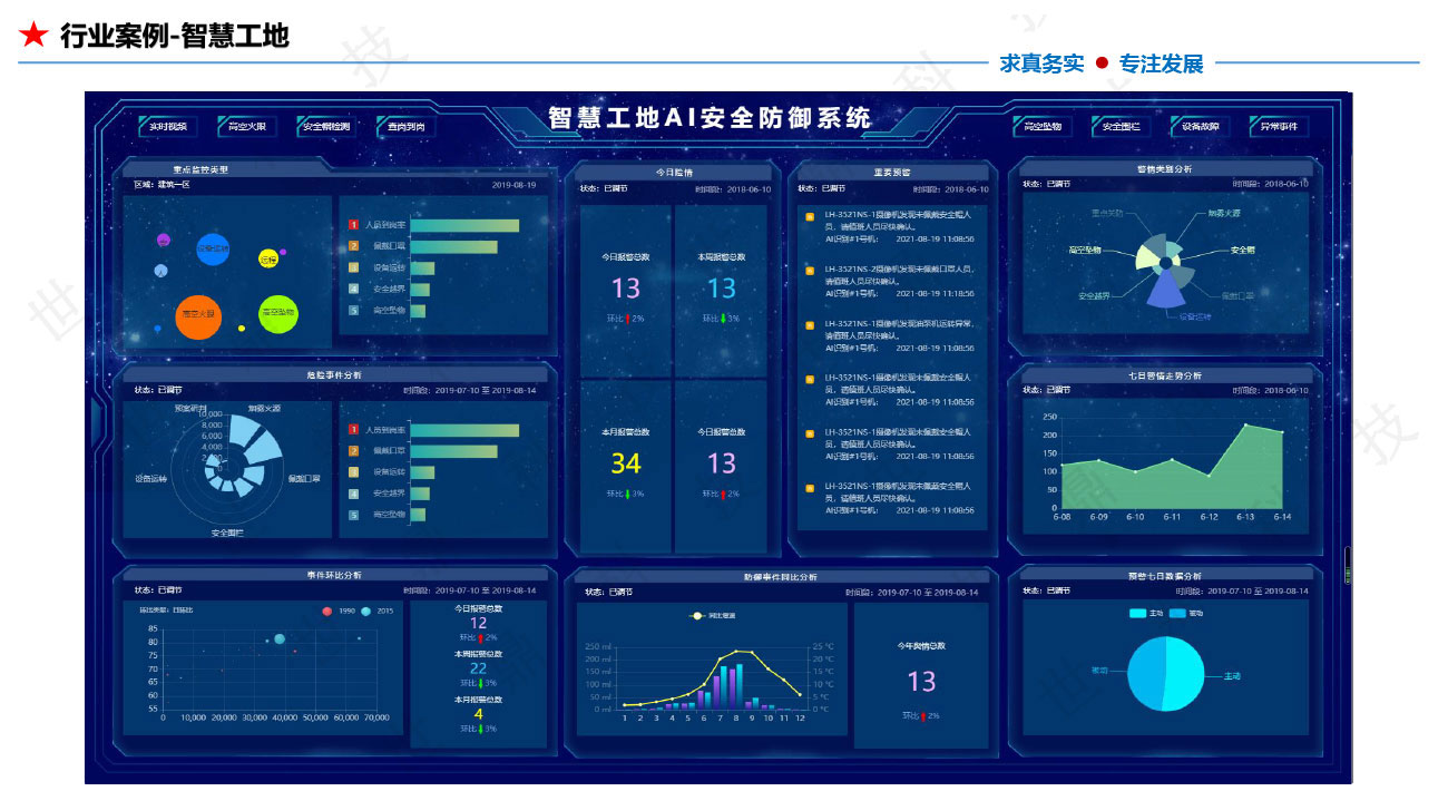 懒加载的图片 92