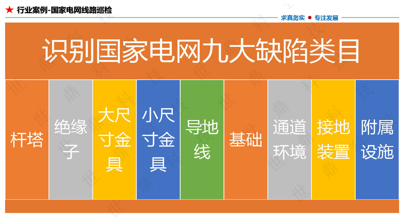 懒加载的图片 93