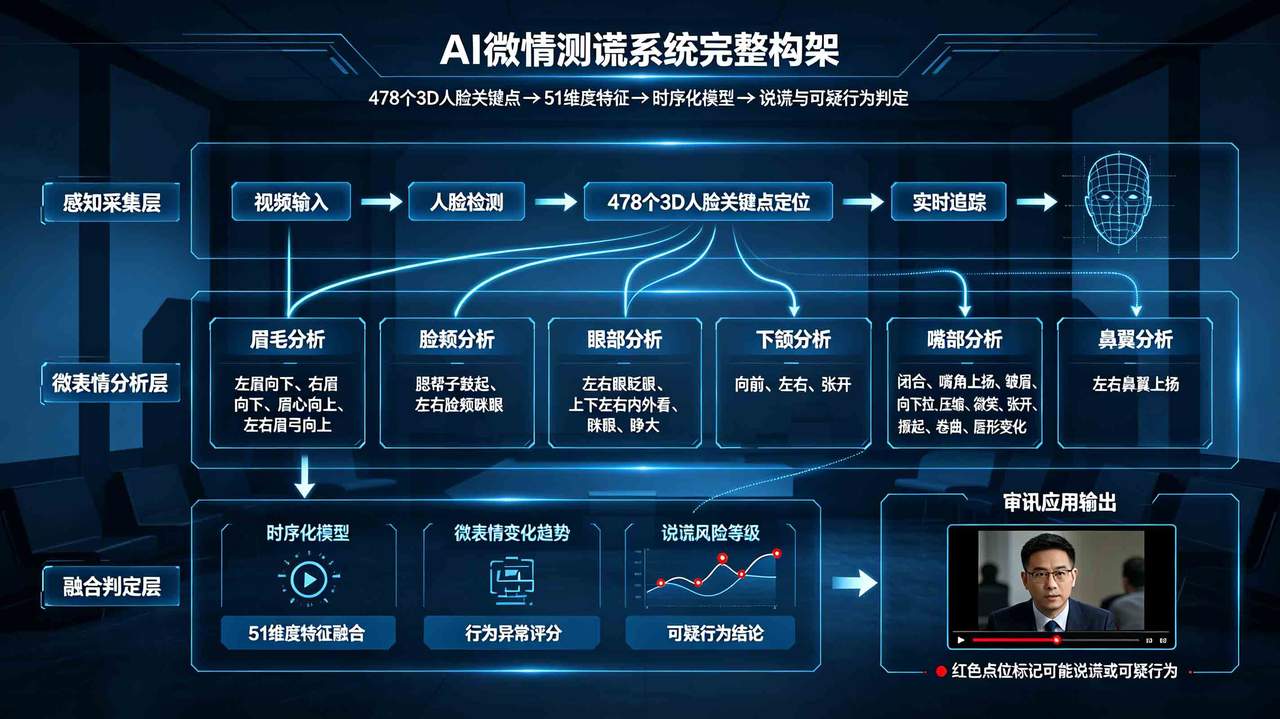 智慧公安视频融合平台系统构架图 (3).jpg
