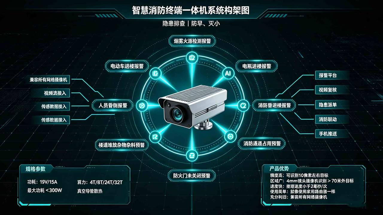 智慧消防终端一体机系统构架图 (2).jpg