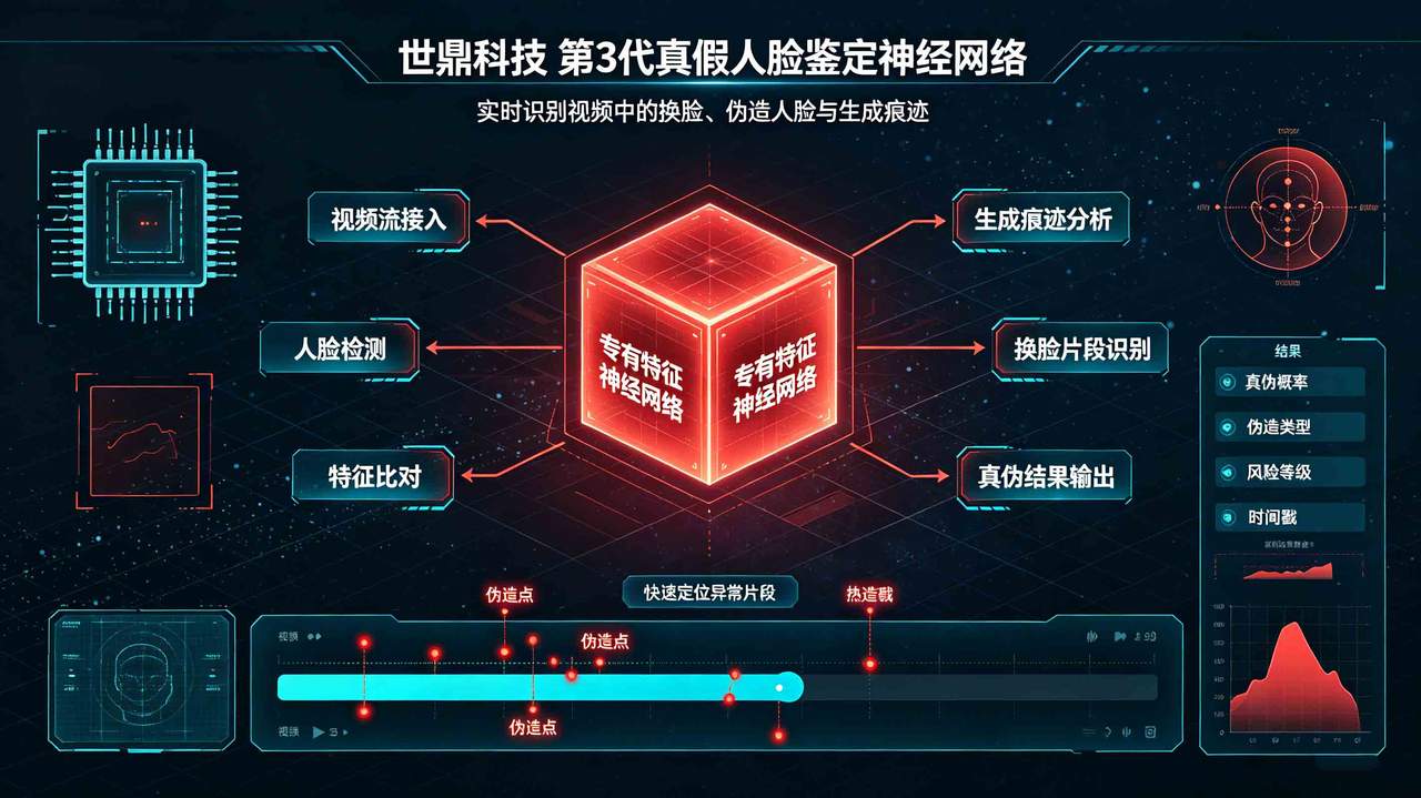 世鼎科技人脸鉴定系统架构图 (1).jpg