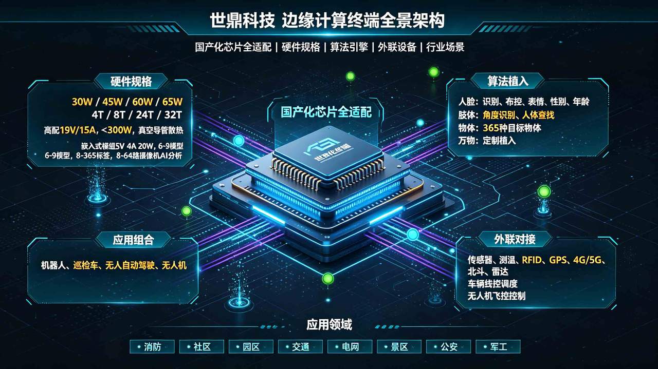 世鼎科技人脸鉴定系统架构图 (5).jpg