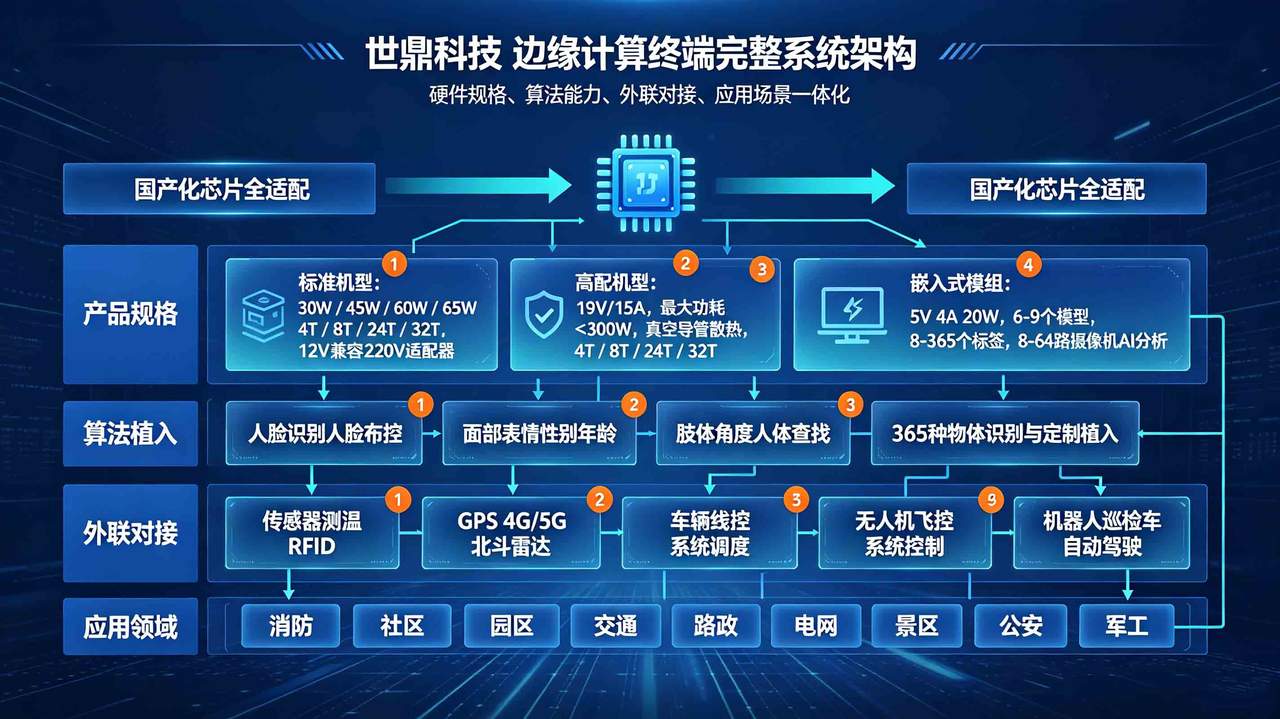 世鼎科技人脸鉴定系统架构图 (4).jpg