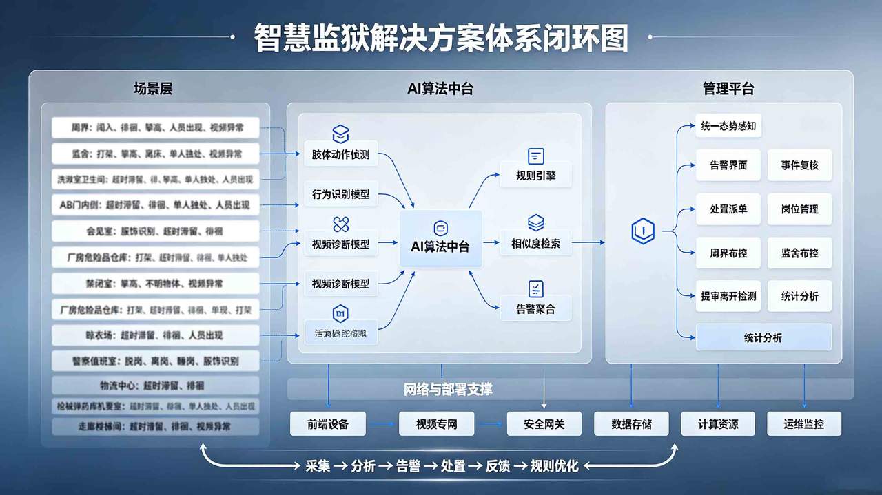 智慧监狱解决方案架构图生成需求 (3).jpg