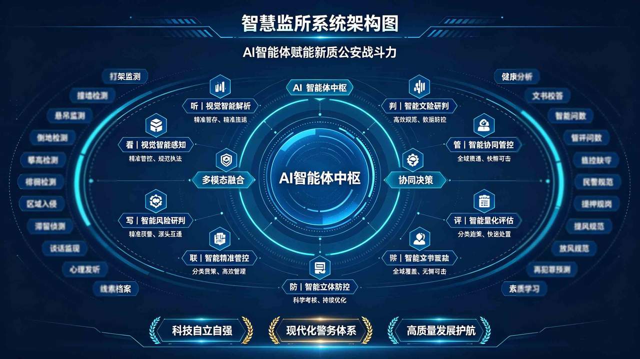 智慧监所系统架构图 (1).jpg