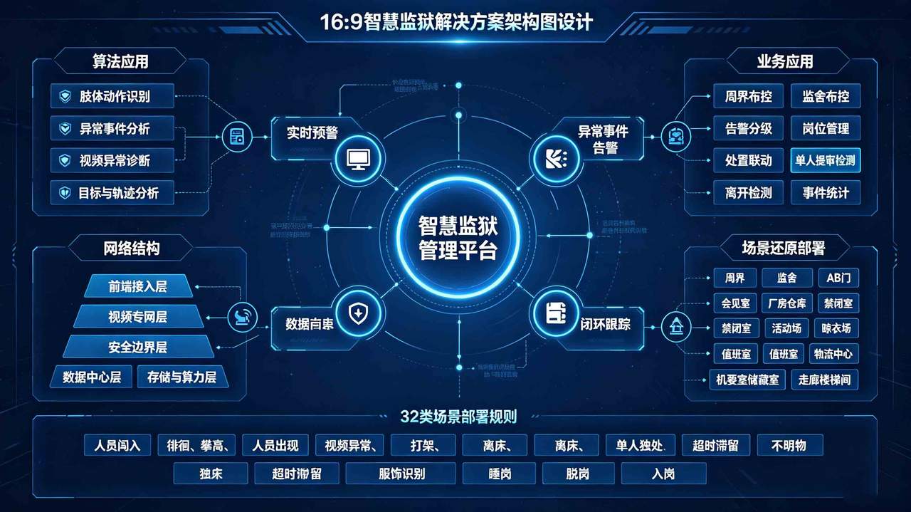智慧监狱解决方案架构图生成需求 (2).jpg