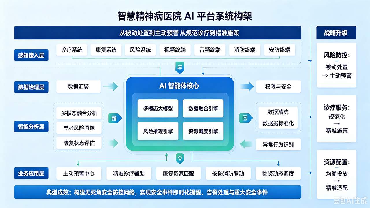 智慧精神病院AI智能体解决方案构架图 (1).png